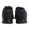 BUTY MĘSKIE ADIDAS MANA BOUNCE M AQ7695 BUTY MĘSKIE ADIDAS MANA BOUNCE M AQ7695